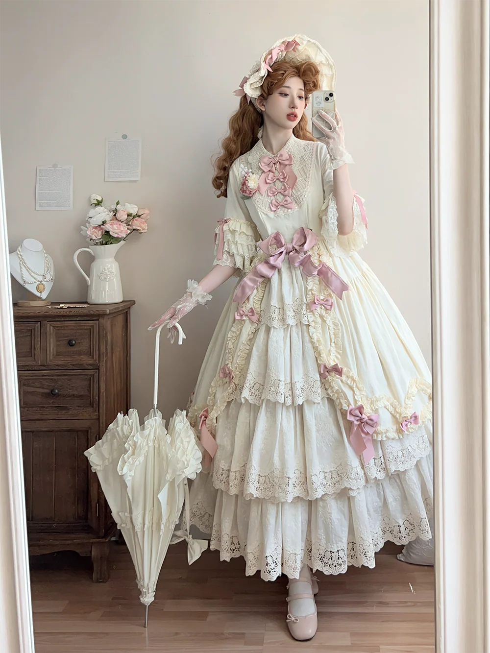 Product image 123