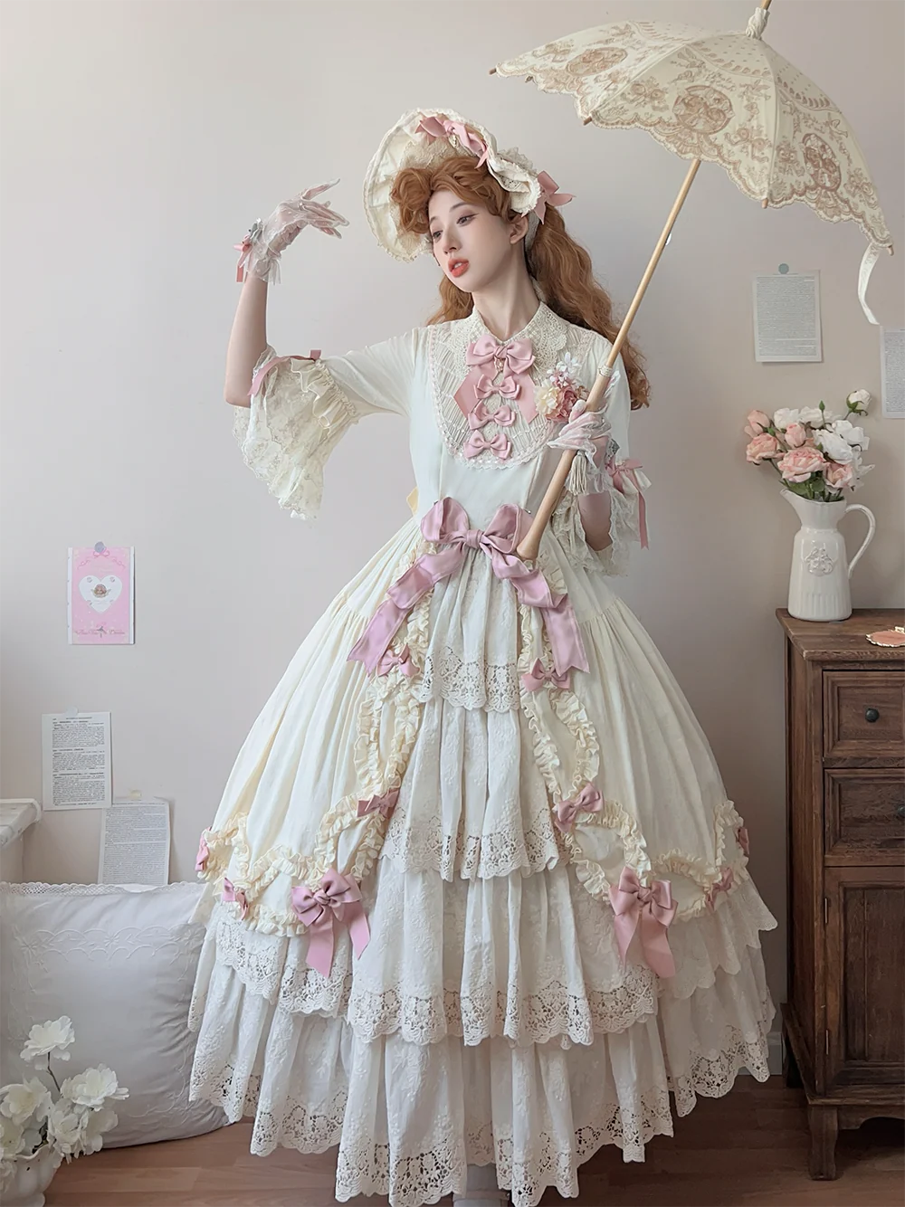 Product image 124
