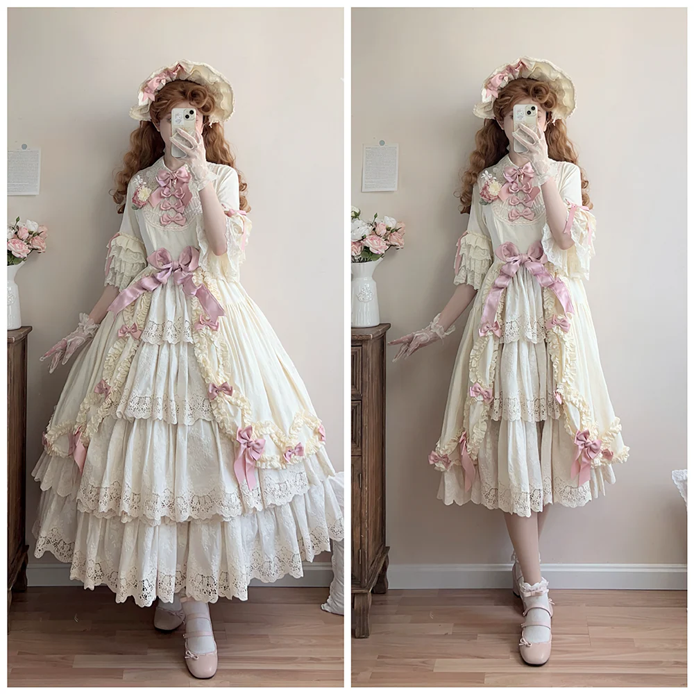 Product image 125