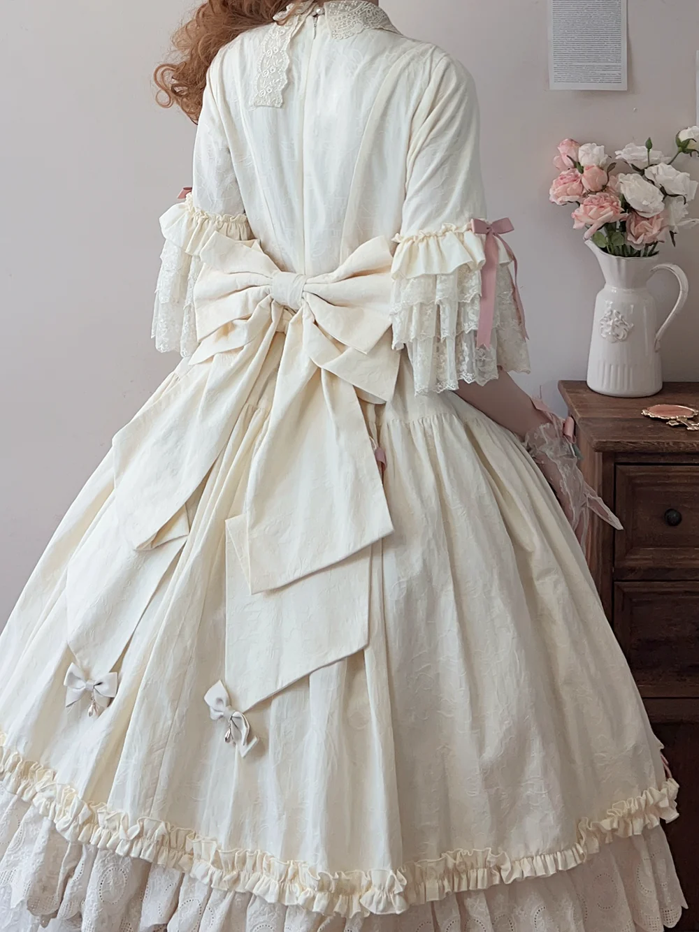 Product image 126