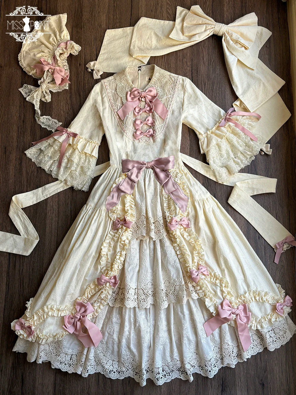 Product image 127