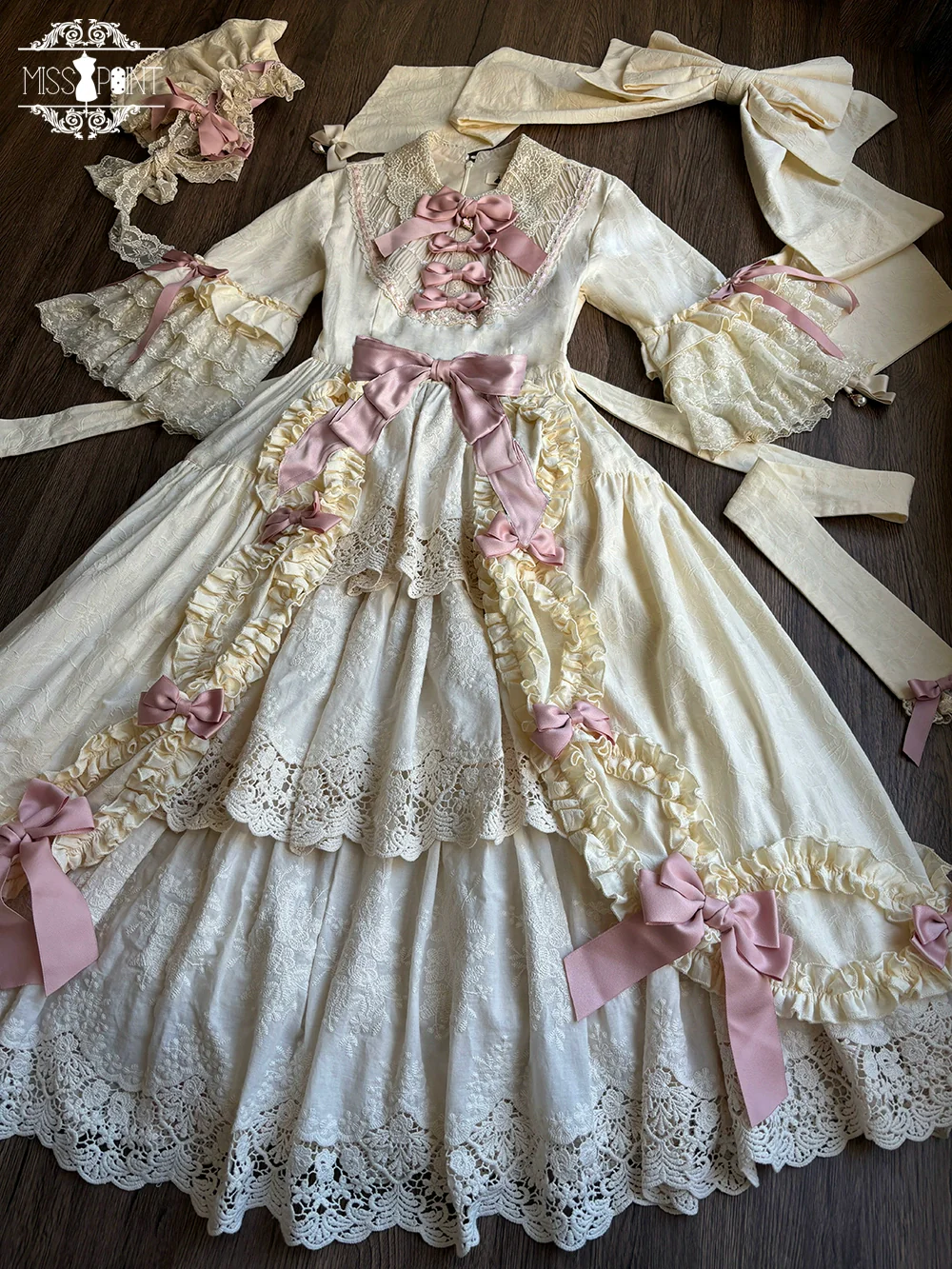 Product image 128