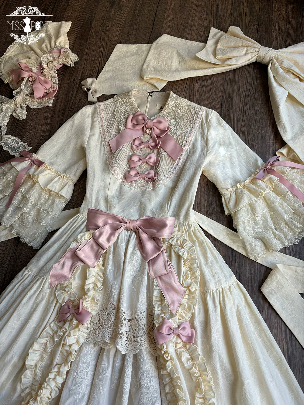 Product image 129