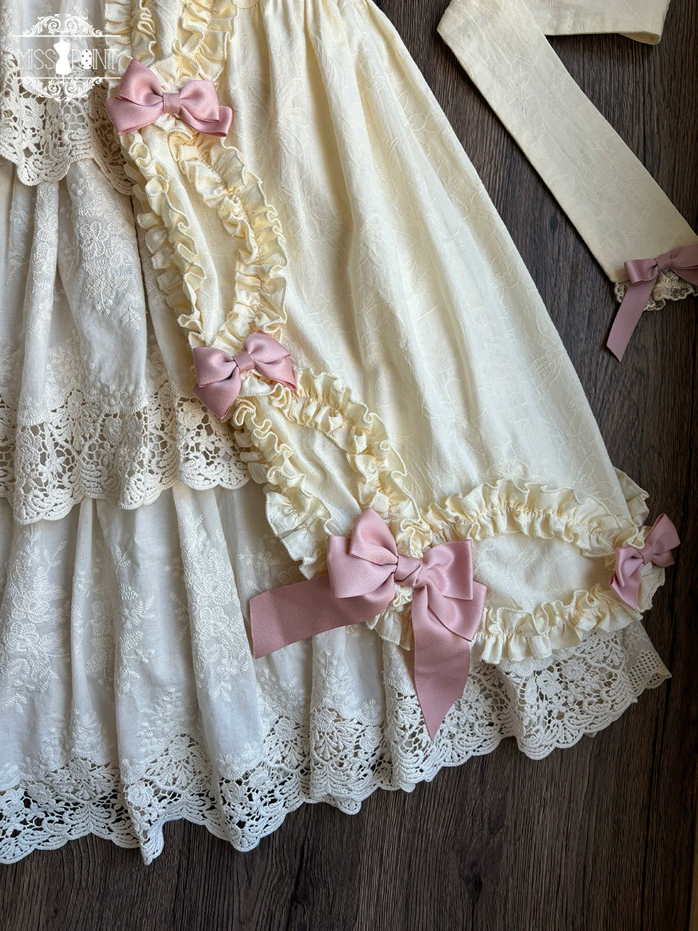 Product image 130