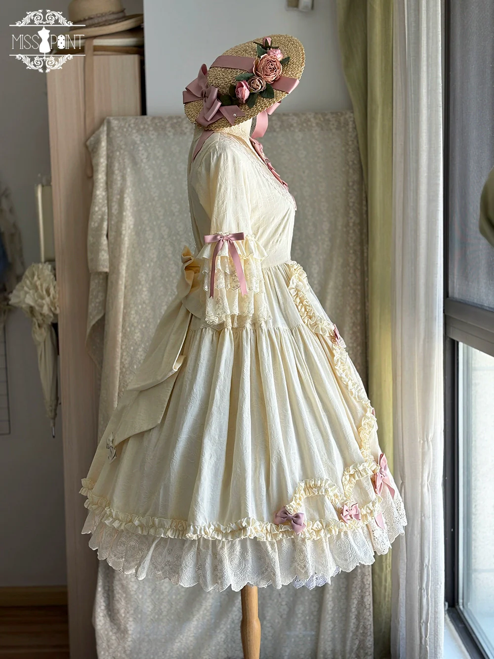 Product image 132