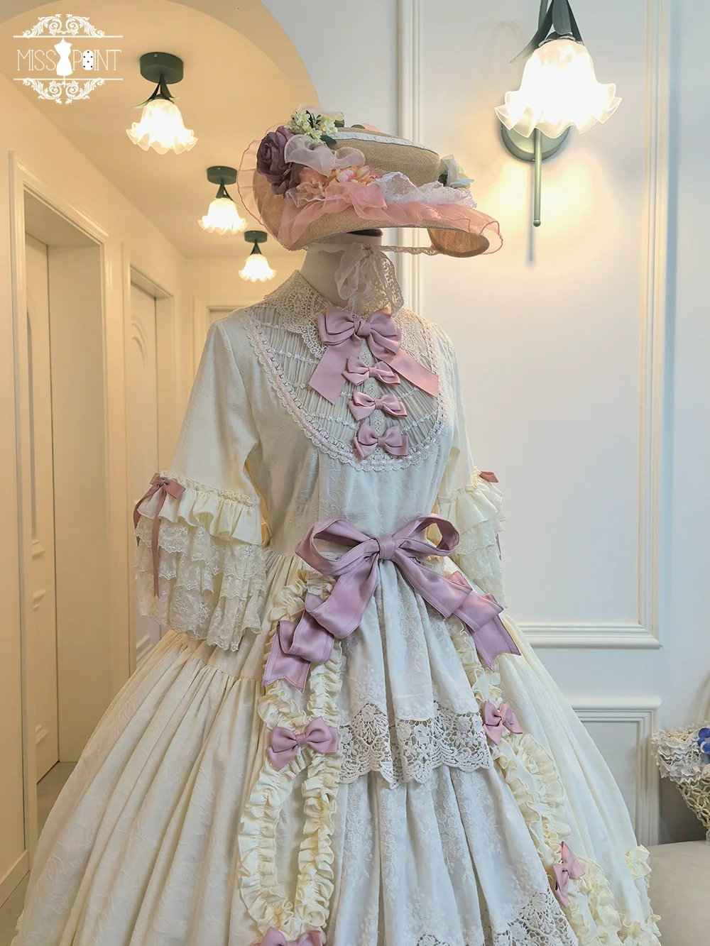 Product image 134