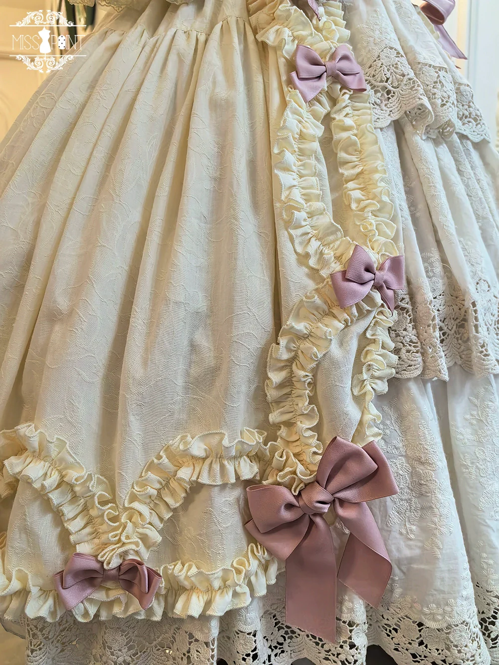 Product image 135