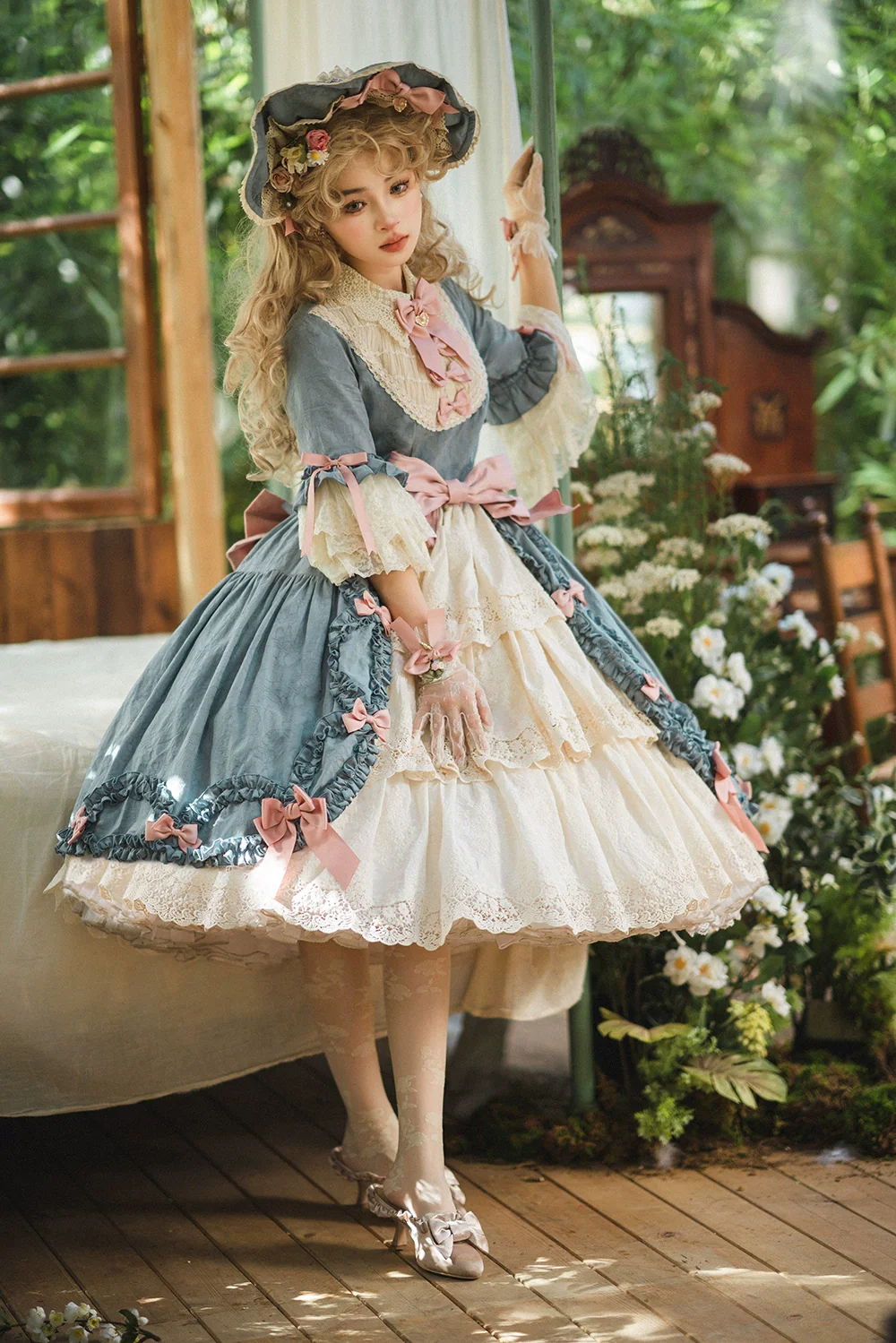 Product image 138