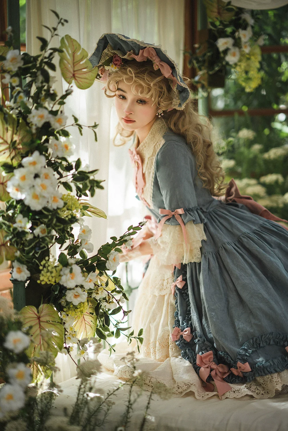 Product image 139