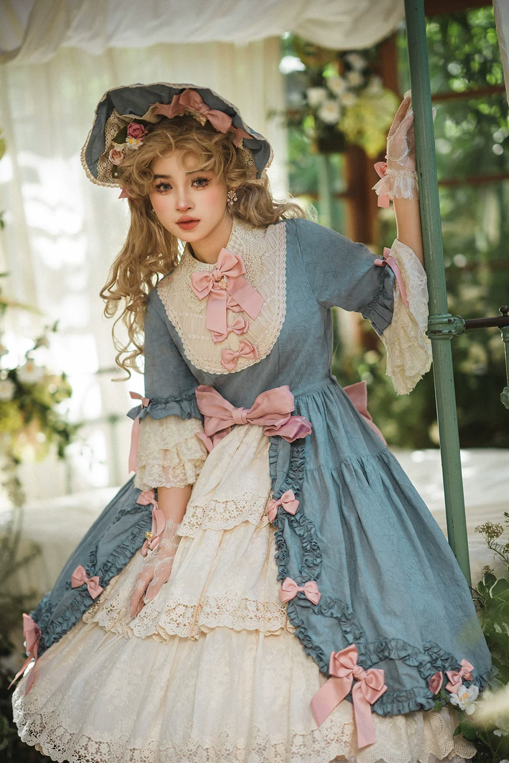 Product image 142