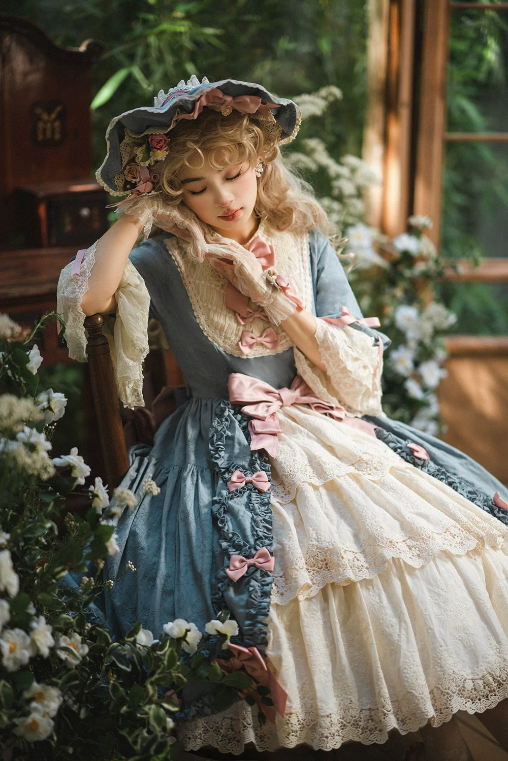 Product image 145