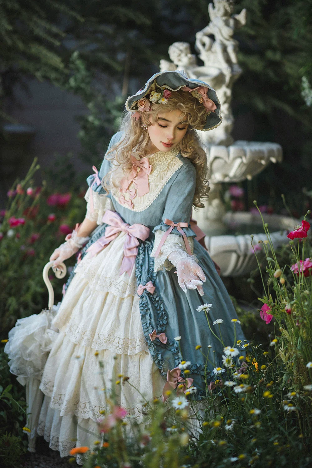 Product image 147