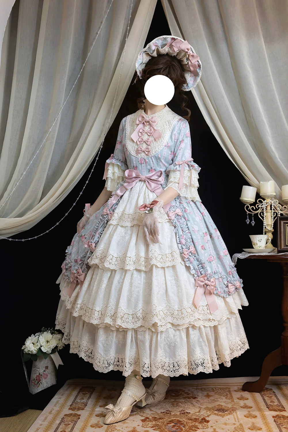 Product image 15