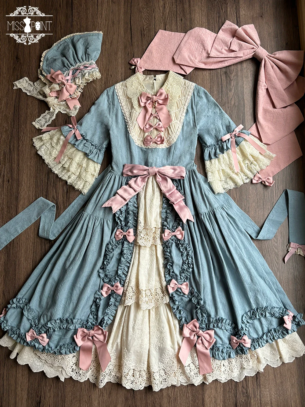 Product image 151