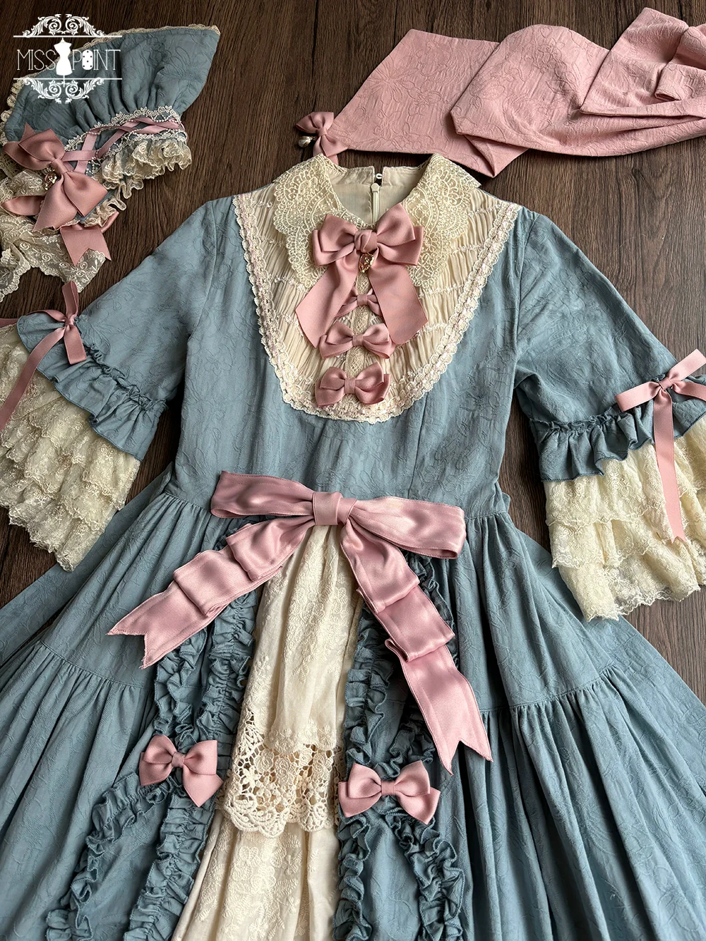 Product image 153
