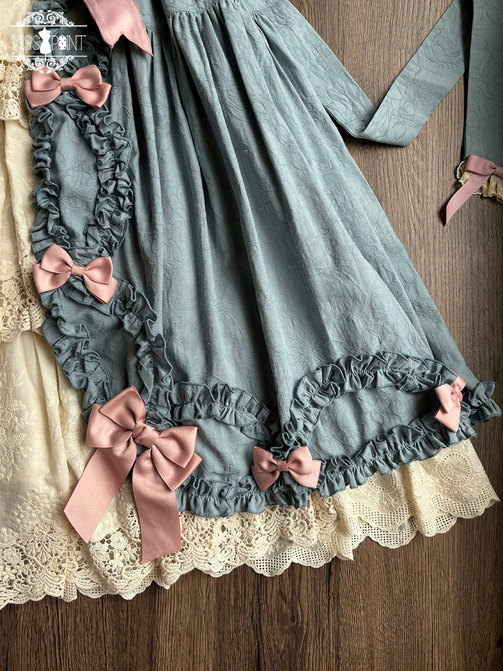 Product image 154