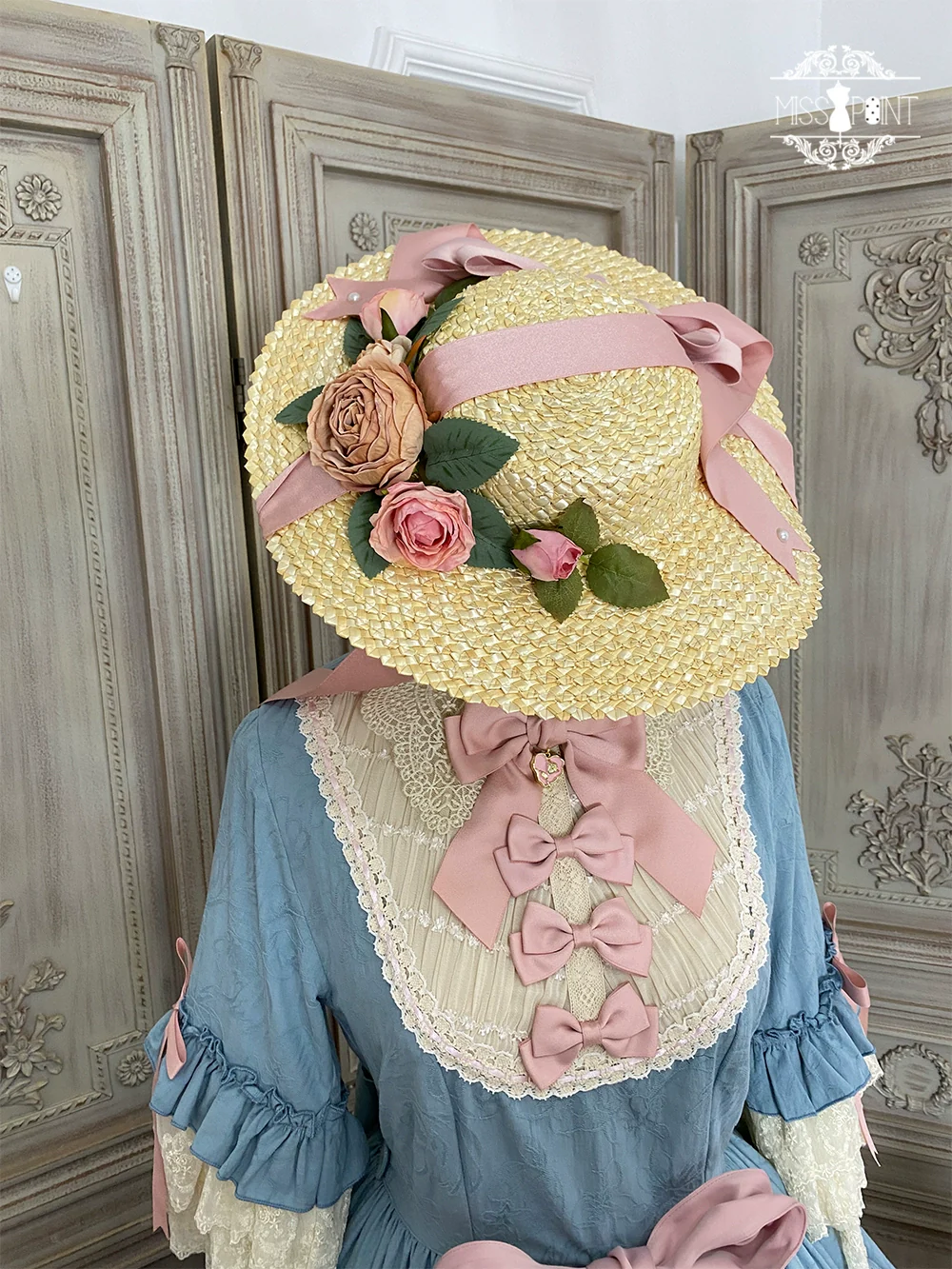 Product image 155