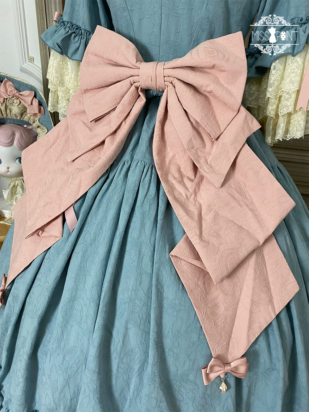 Product image 156
