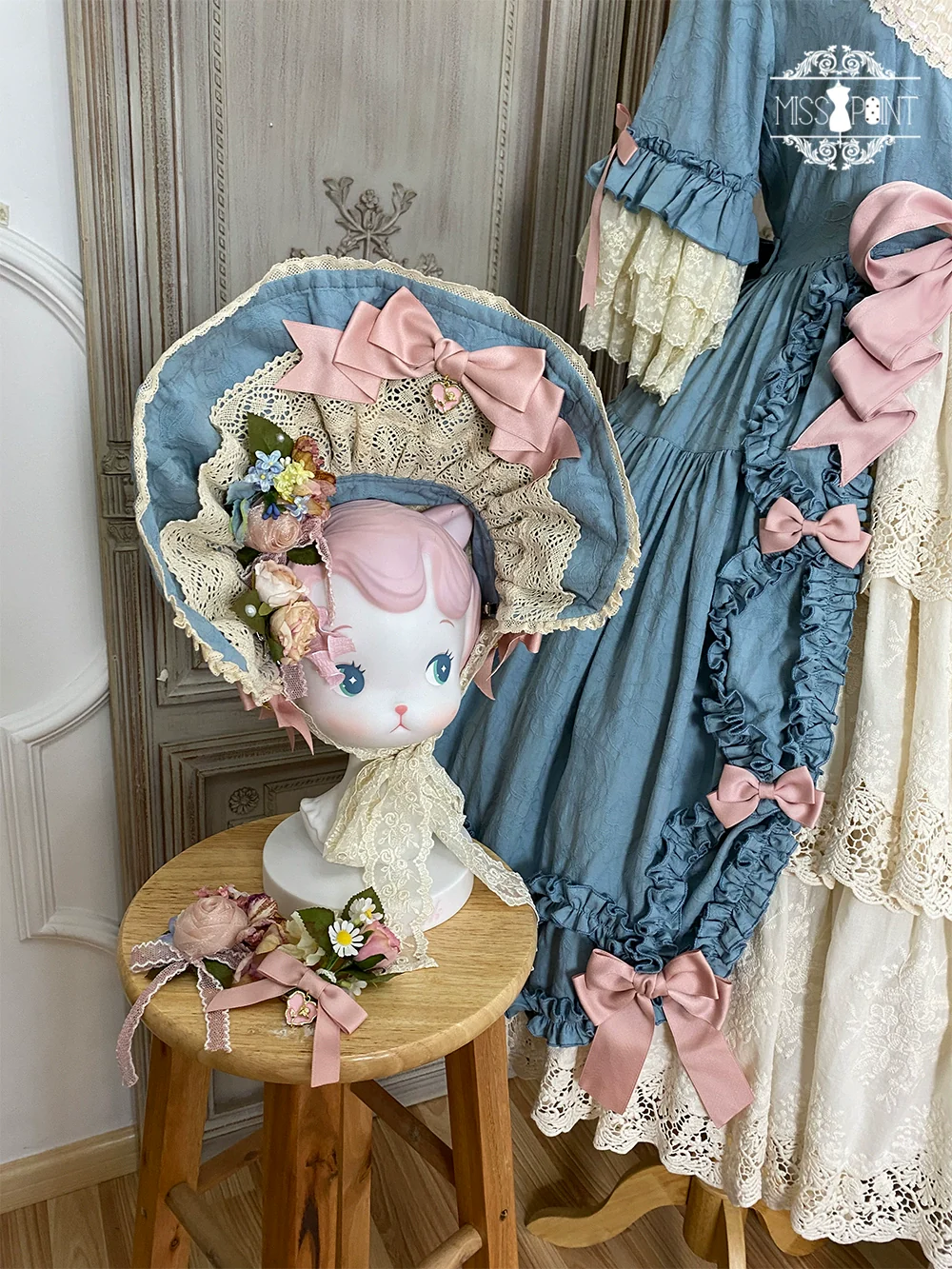 Product image 157