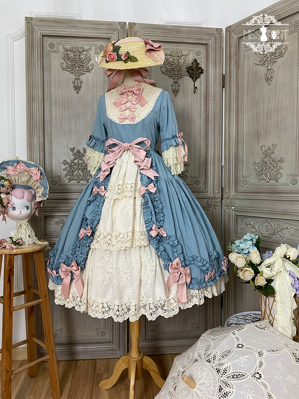 Product image 158