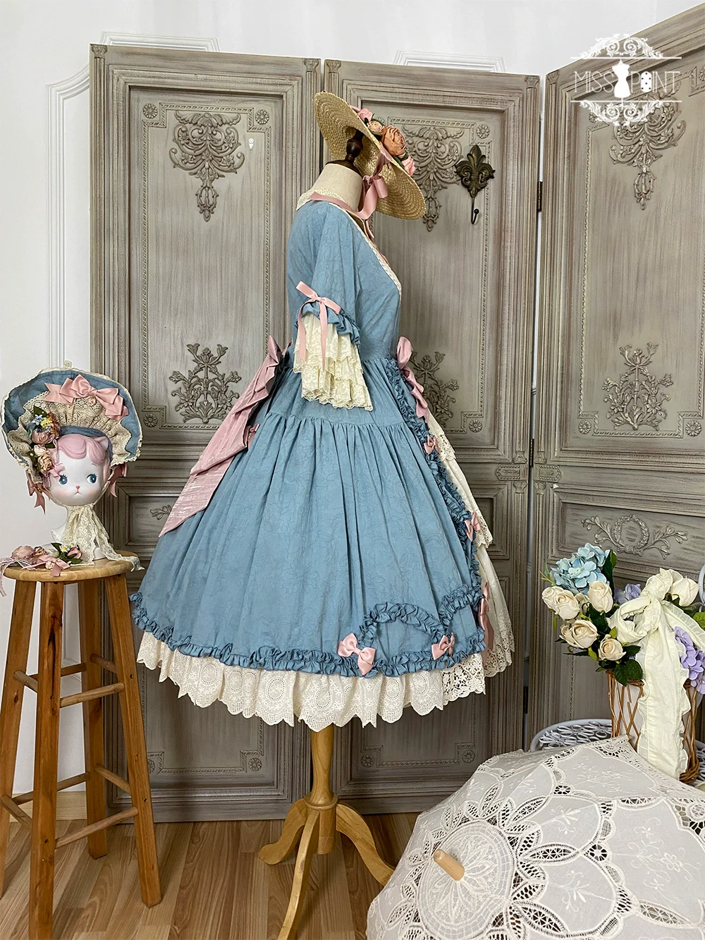 Product image 159