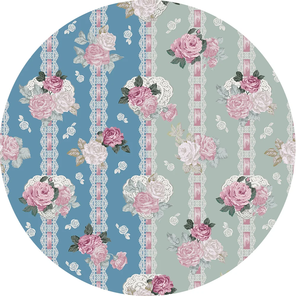 Product image 161