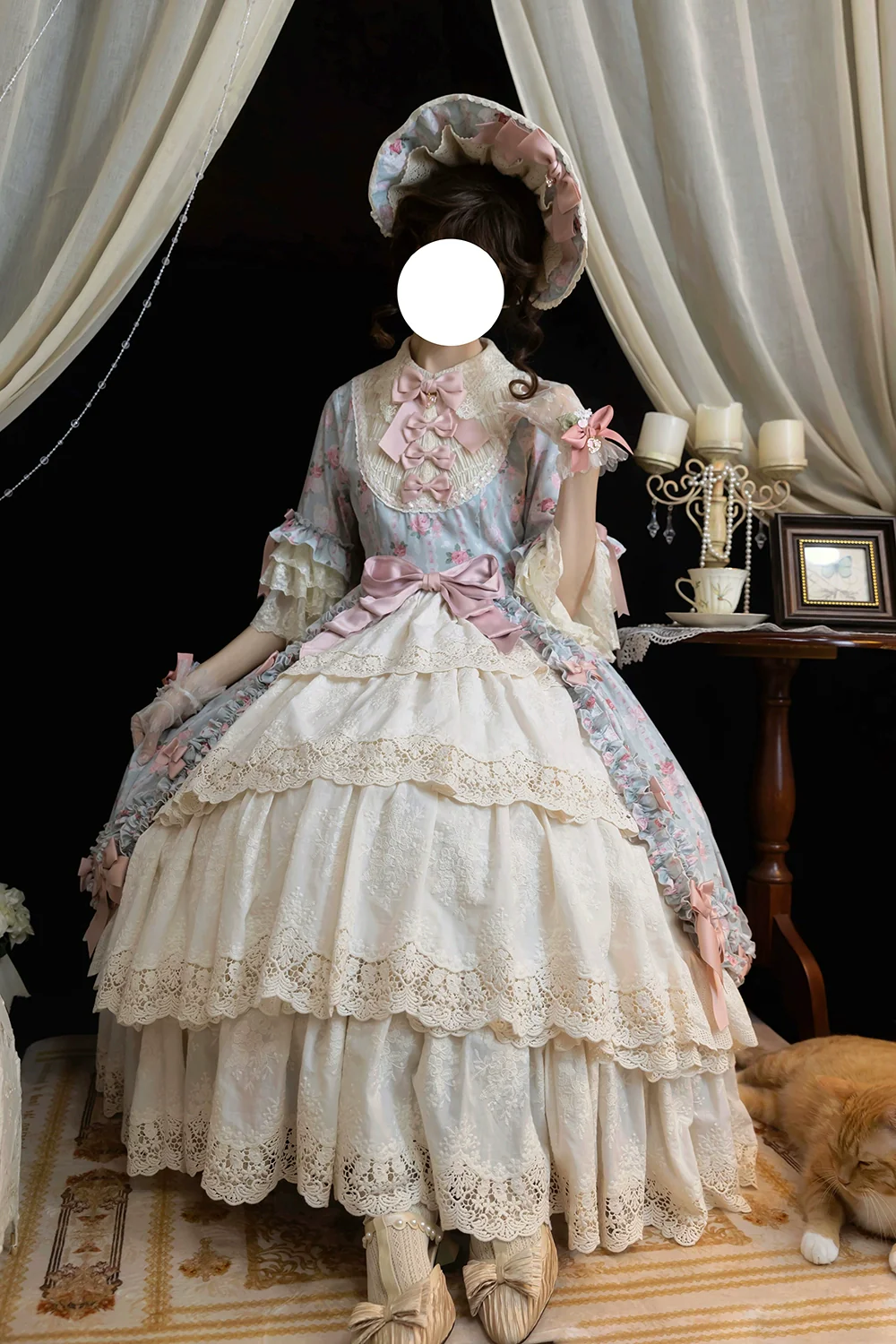 Product image 17