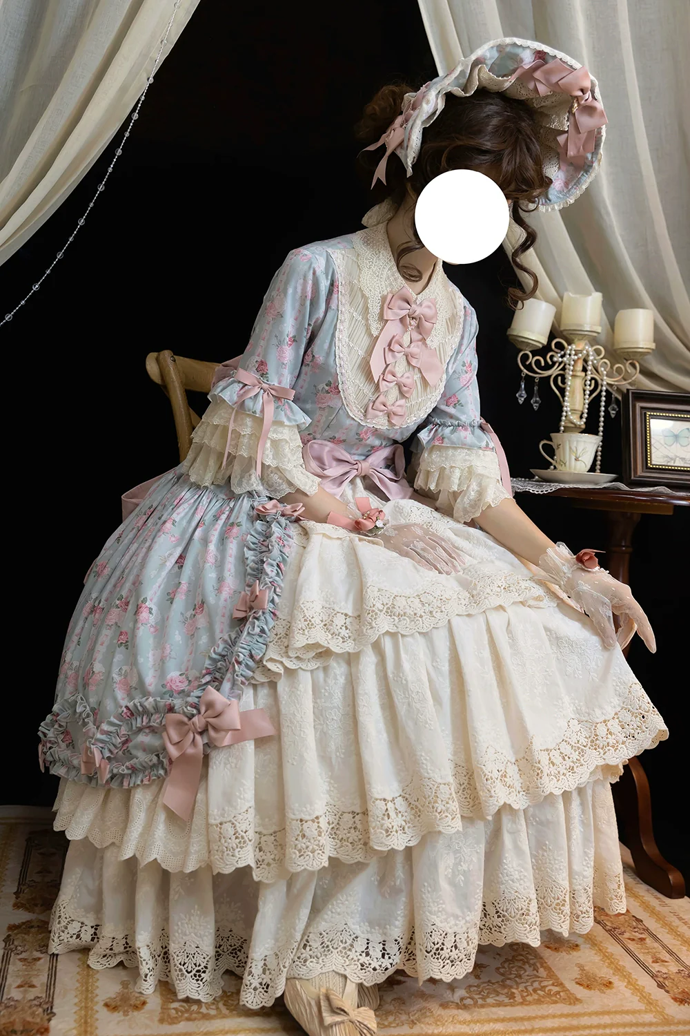 Product image 18