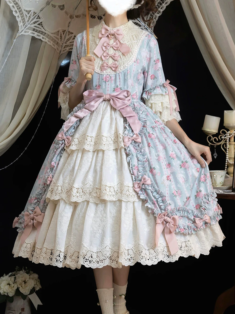 Product image 19
