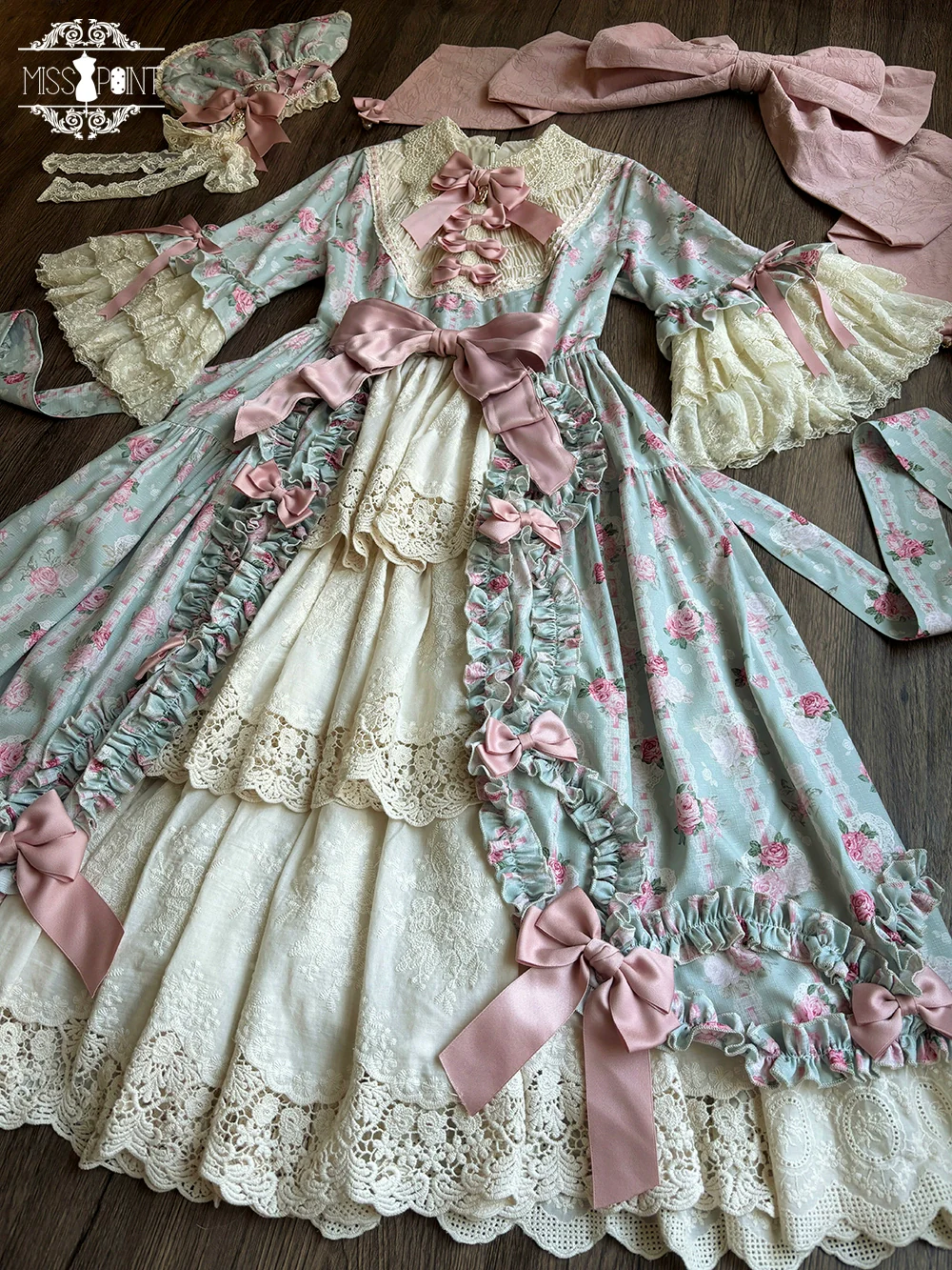 Product image 25