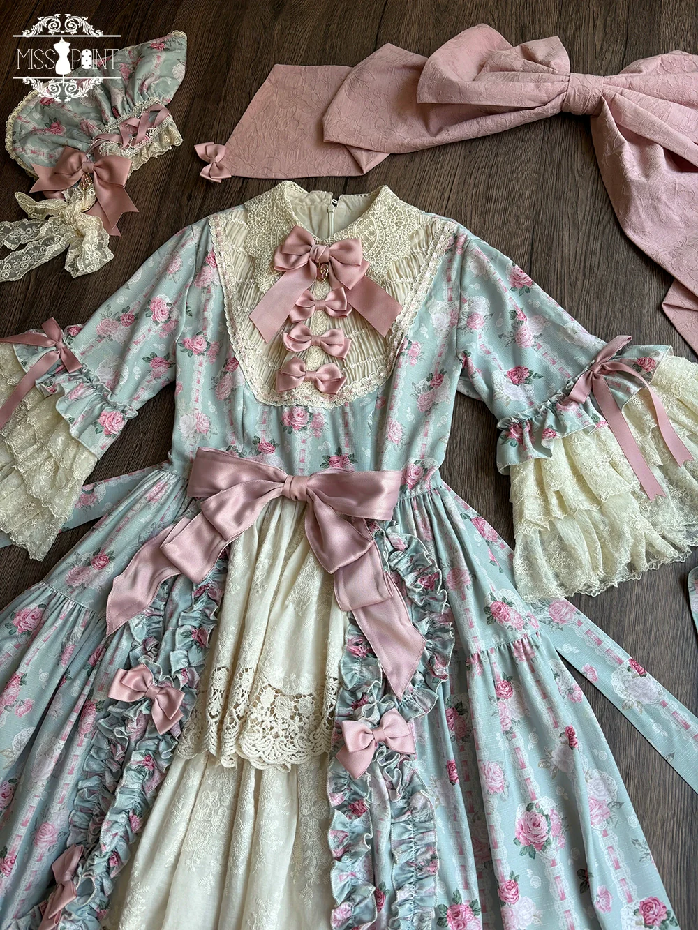 Product image 26