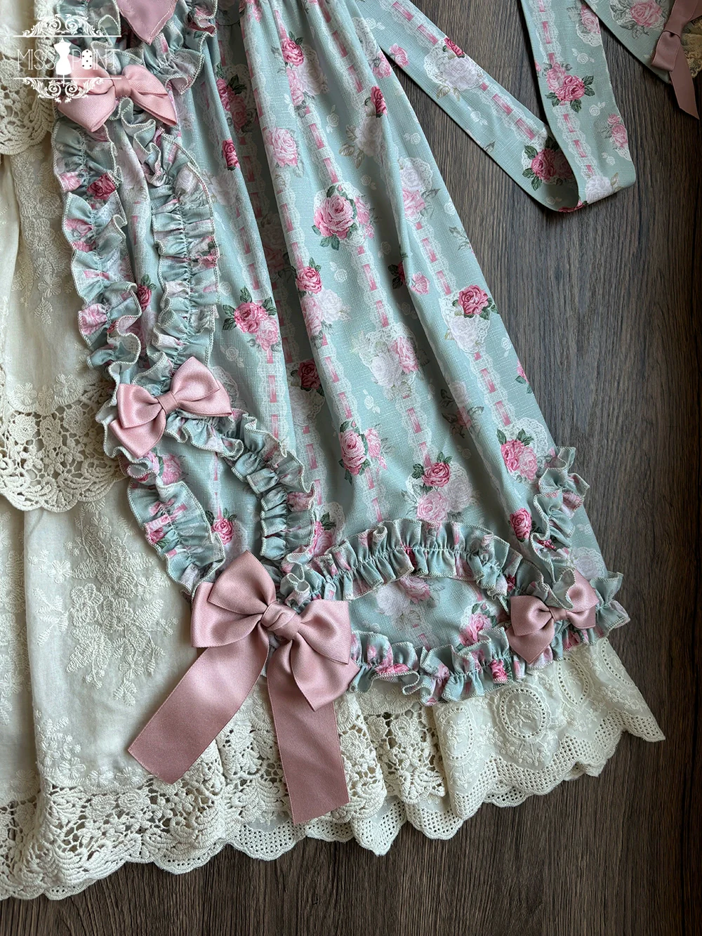 Product image 27