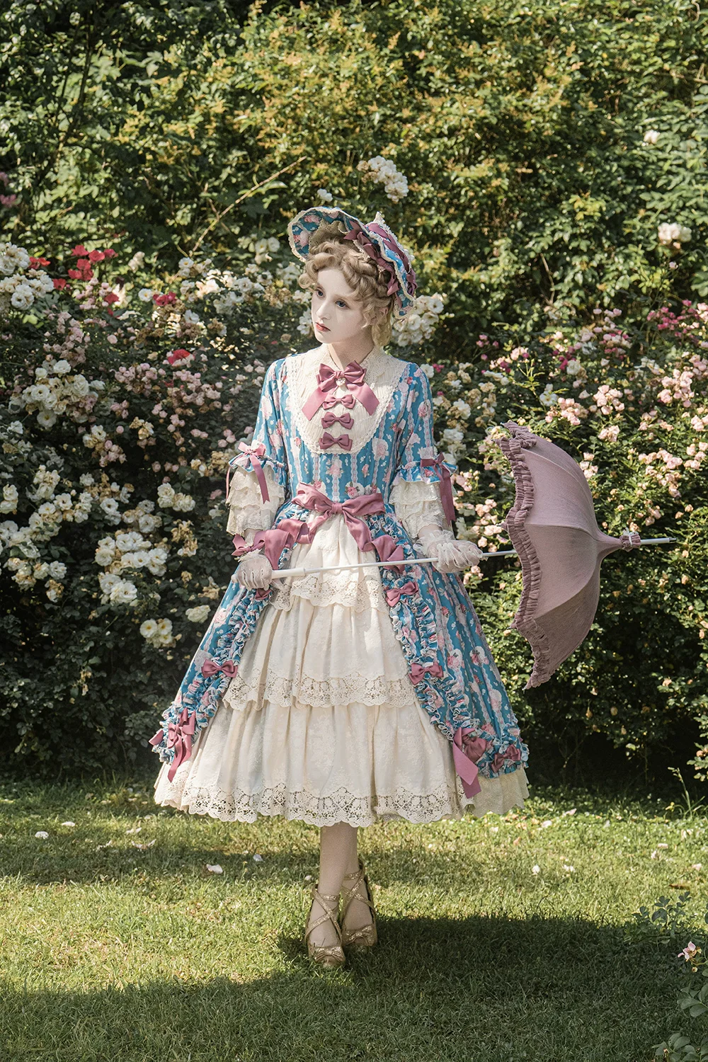 Product image 32