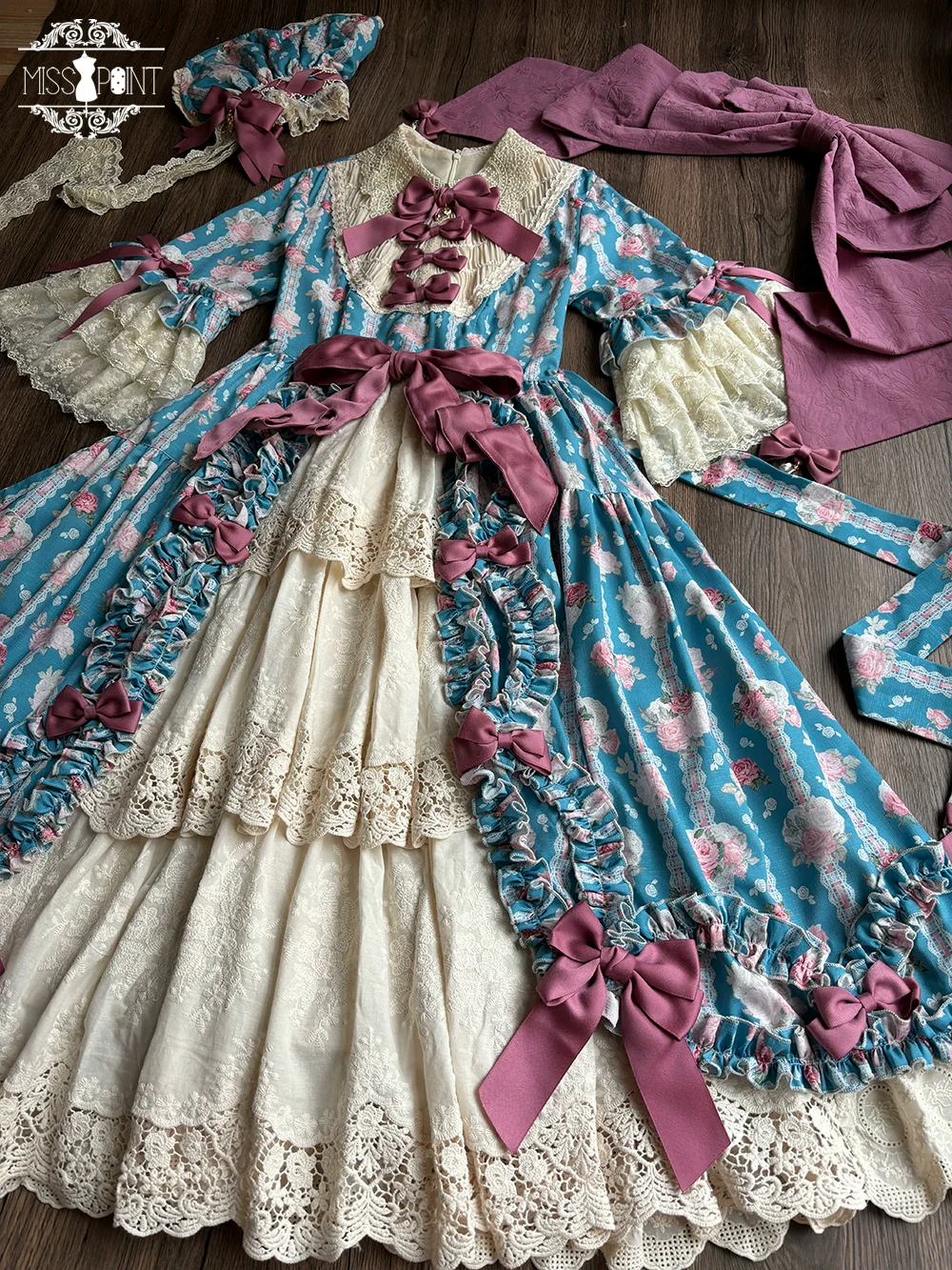 Product image 46