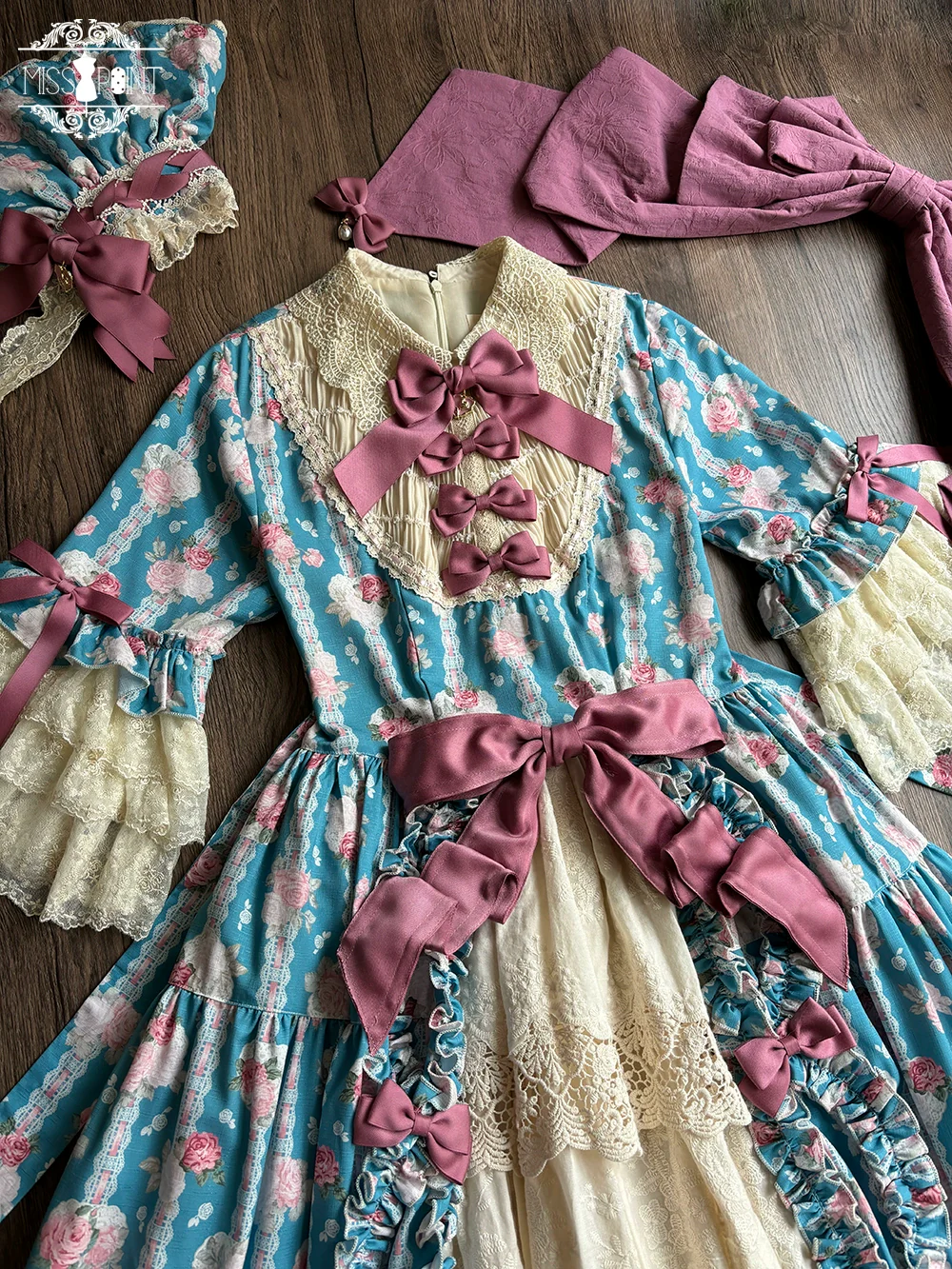Product image 47
