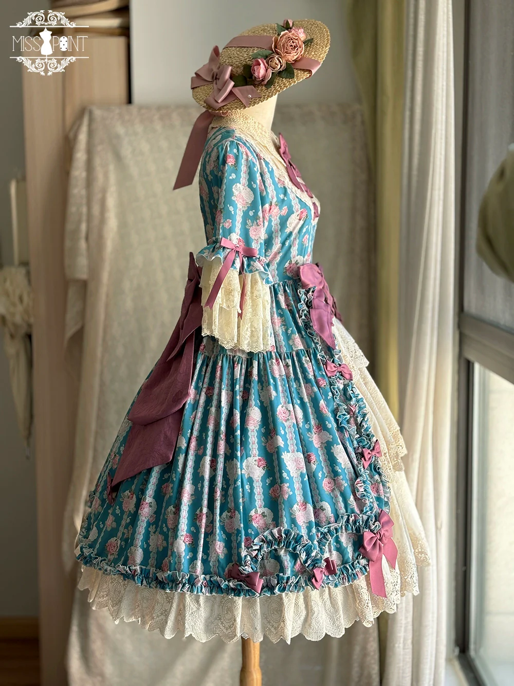 Product image 51
