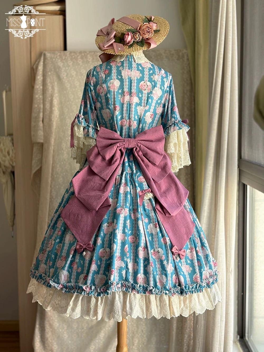 Product image 52