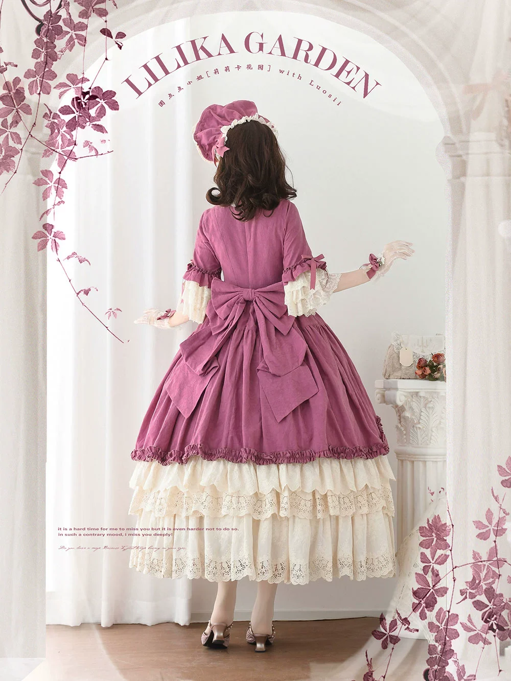 Product image 56