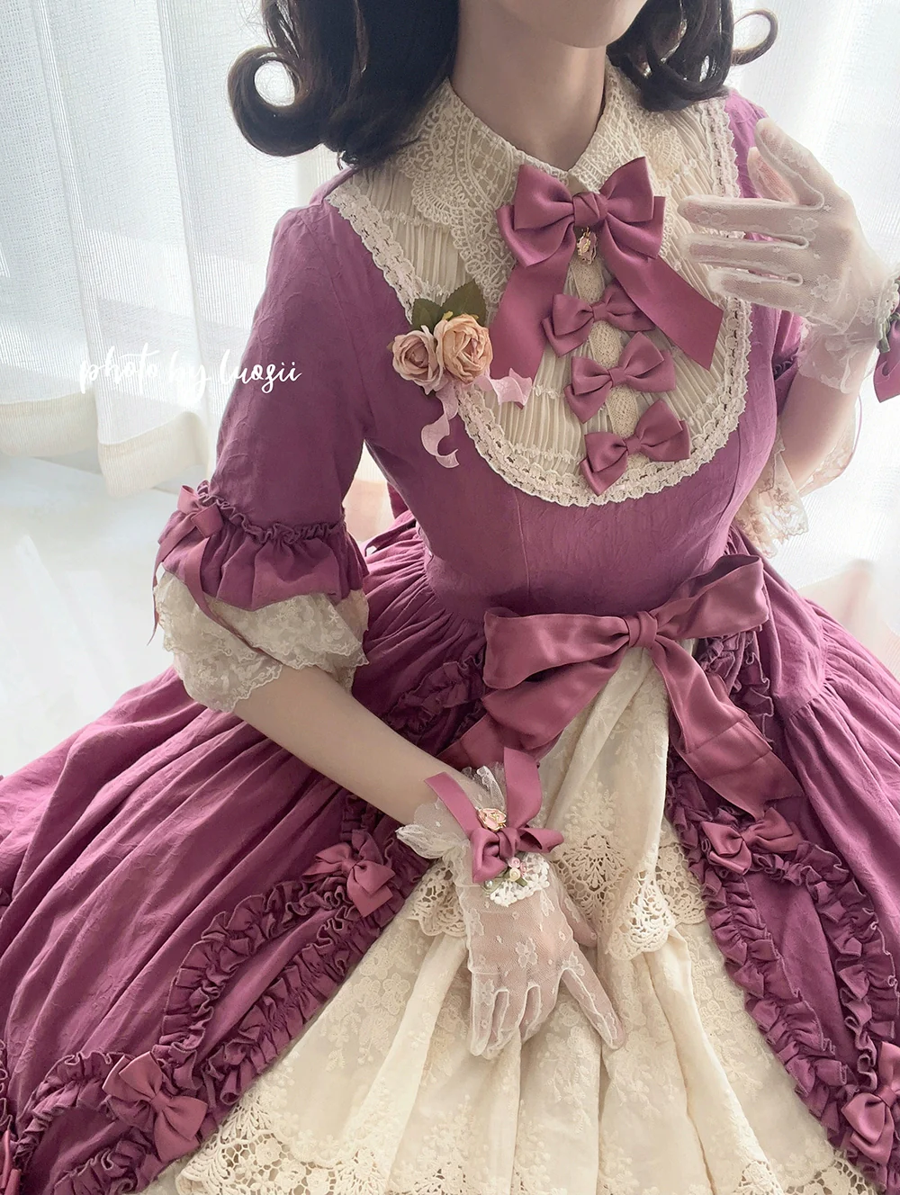 Product image 58