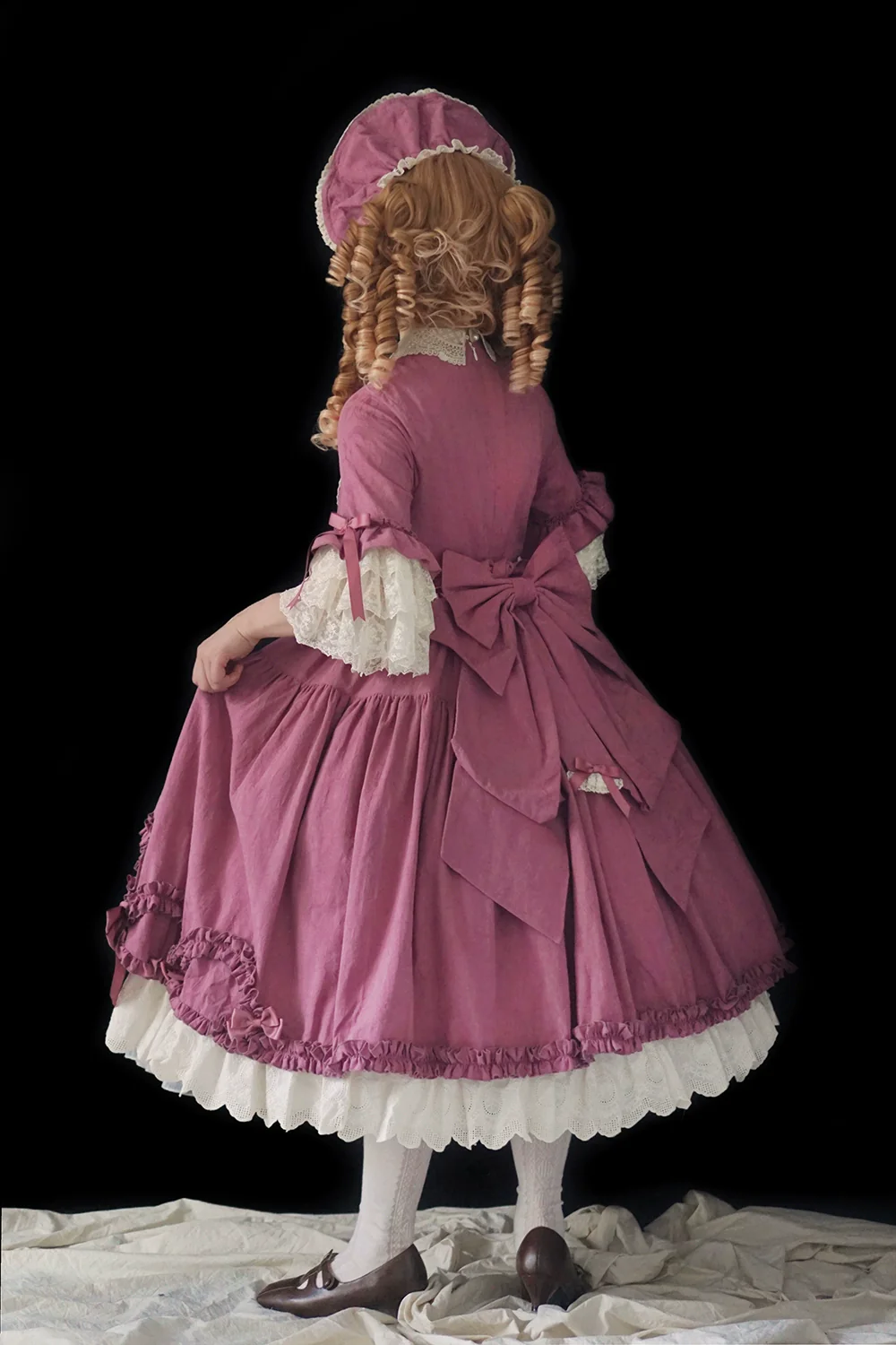Product image 62