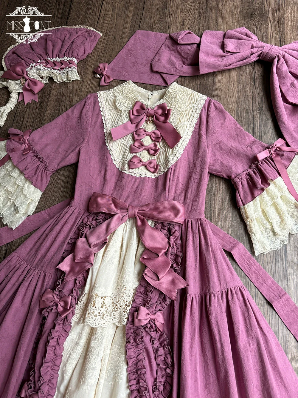 Product image 69