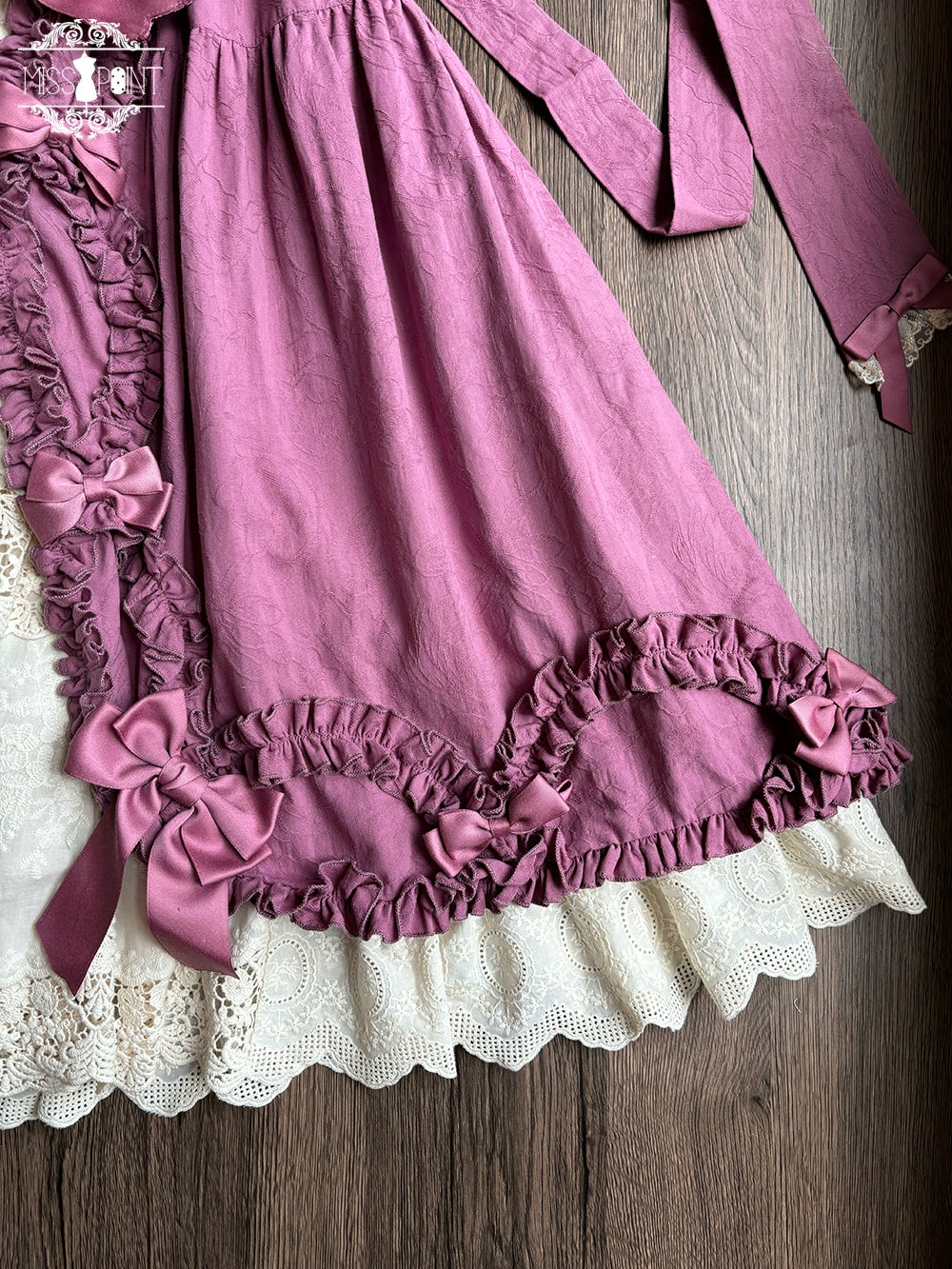 Product image 70