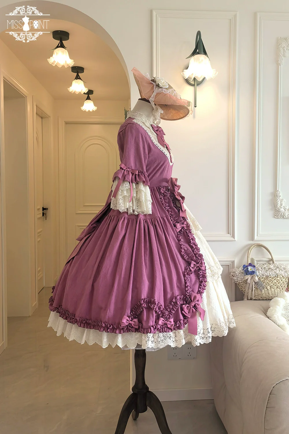 Product image 72