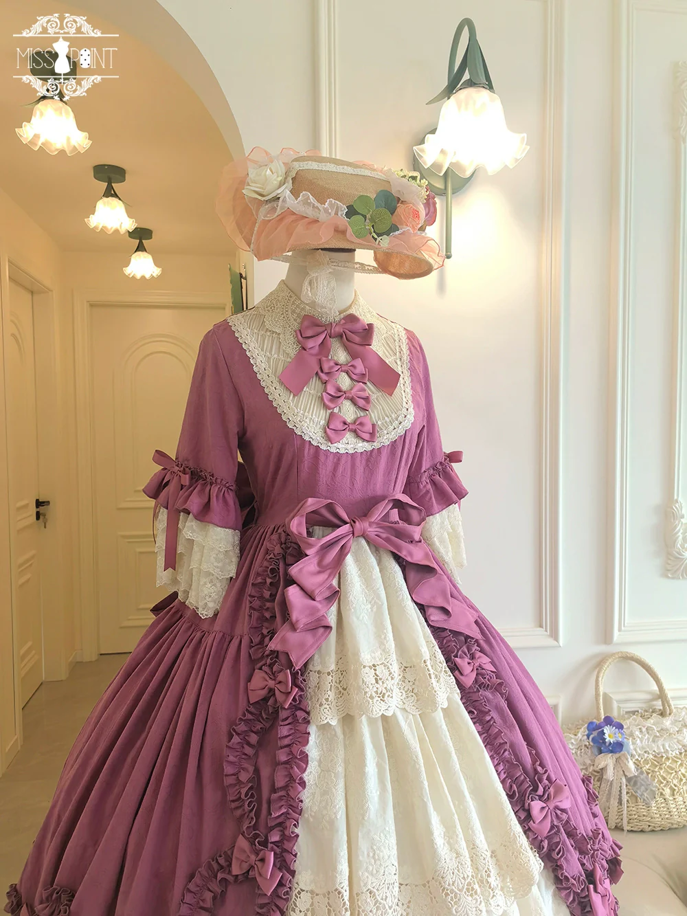 Product image 74