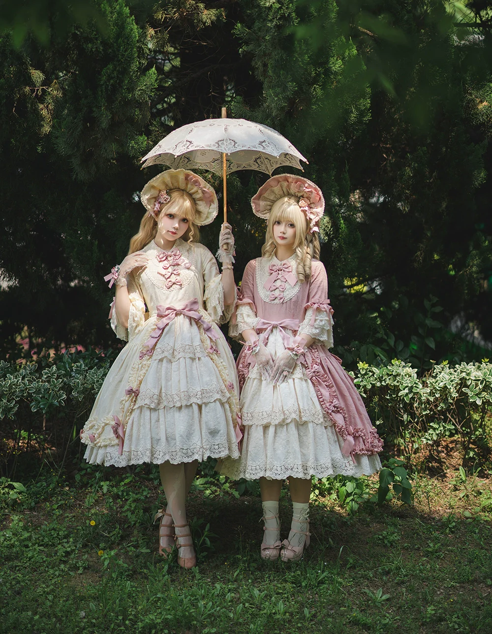 Product image 76