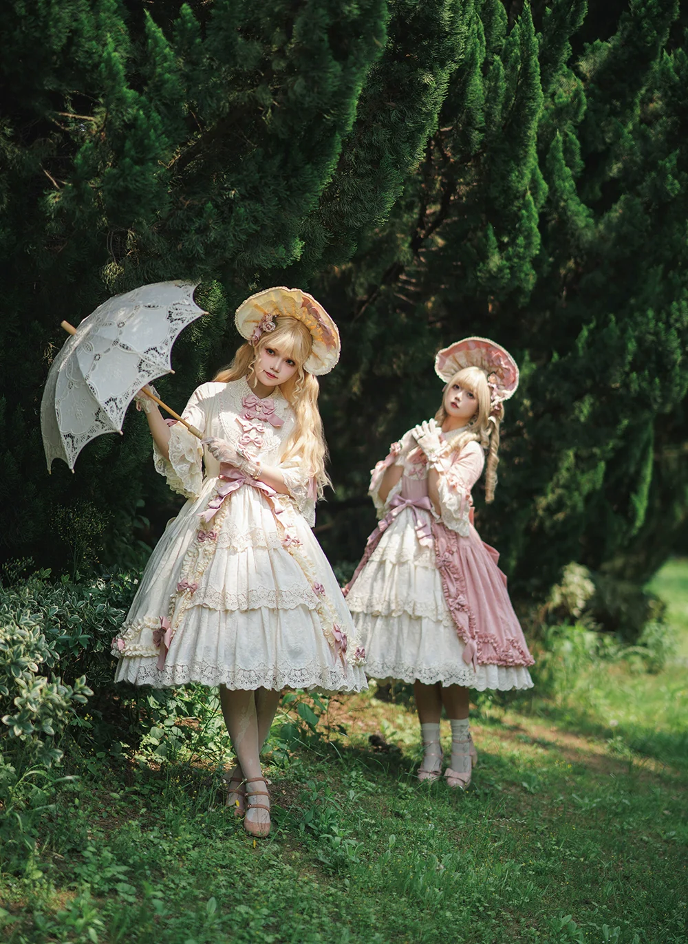 Product image 77