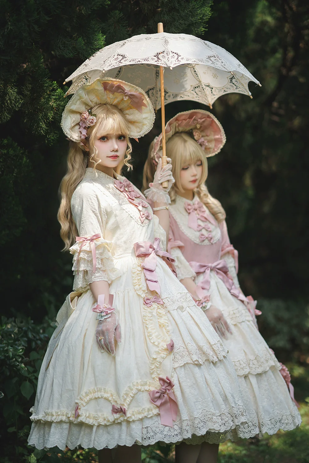 Product image 78