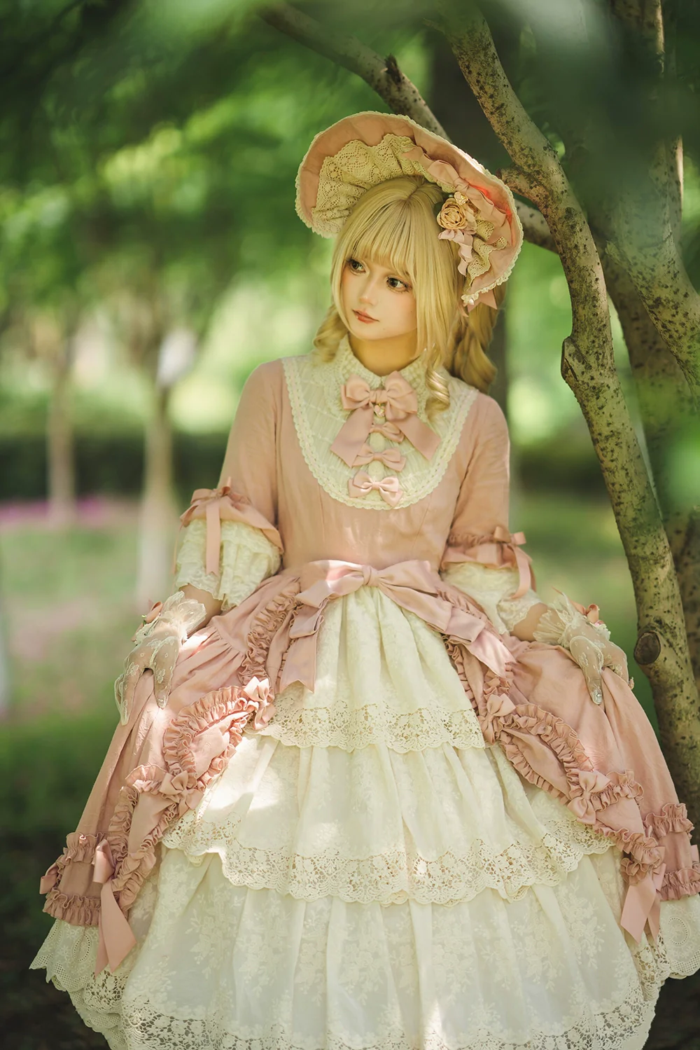 Product image 85