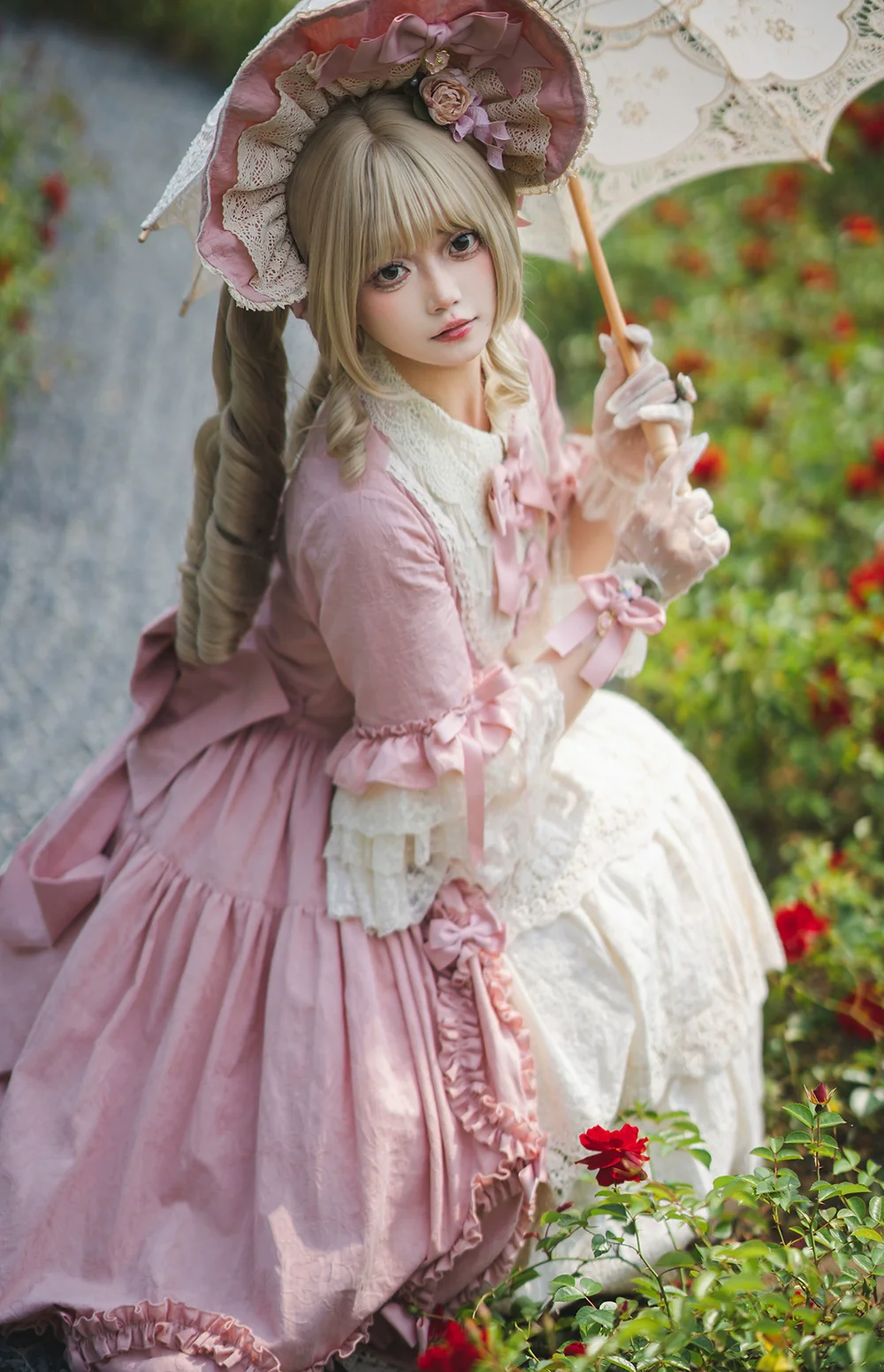 Product image 88