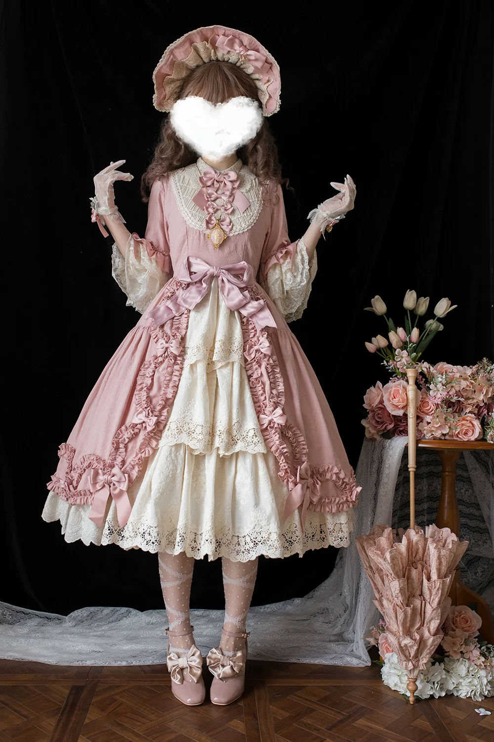 Product image 90